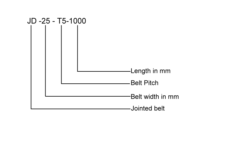 JD-25-T5-1000