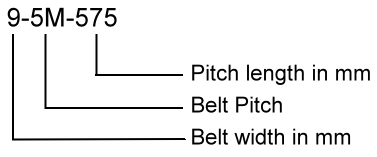 9-5M-575