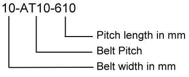 10-AT10-610