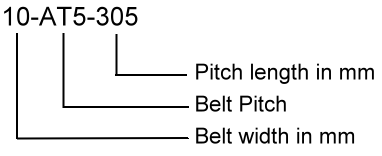 10-AT5-305