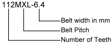 112MXL-6.4