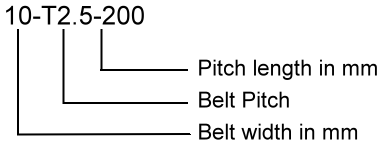 10-T2.5-200